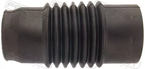 FEBEST Protective Cap/Bellow, shock absorber (MZSHB-MZ6F)