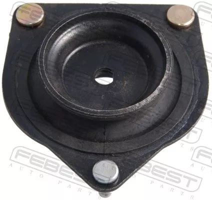 FEBEST Suspension Strut Support Mount (MZSS-004)