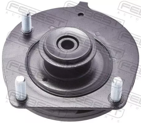 FEBEST Suspension Strut Support Mount (MZSS-005)
