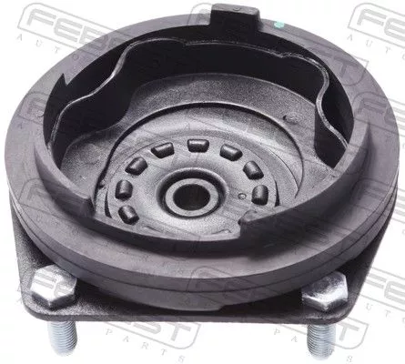 FEBEST Suspension Strut Support Mount (MZSS-006)