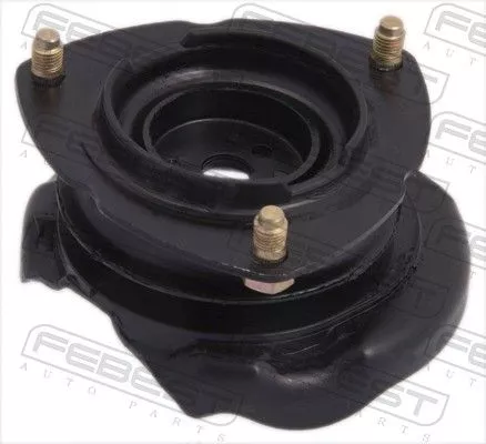 FEBEST Suspension Strut Support Mount (MZSS-009)