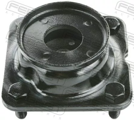 FEBEST Suspension Strut Support Mount (MZSS-CX7F)