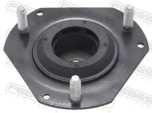 FEBEST Suspension Strut Support Mount (MZSS-DEF)