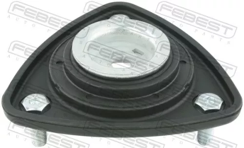 FEBEST Suspension Strut Support Mount (MZSS-KEF)