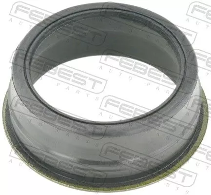 FEBEST Seal, oil filler neck cap (MZT-002)