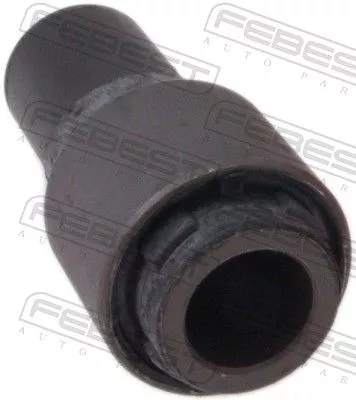 FEBEST Bushing, axle beam (NAB-011)
