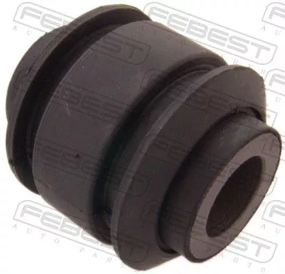 FEBEST Mounting, control/trailing arm (NAB-029)