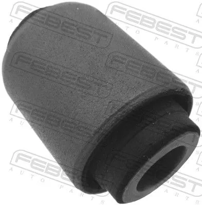 FEBEST Mounting, control/trailing arm (NAB-085)