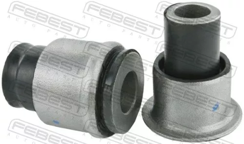FEBEST Repair Kit, stabiliser coupling rod (NAB-115-KIT)