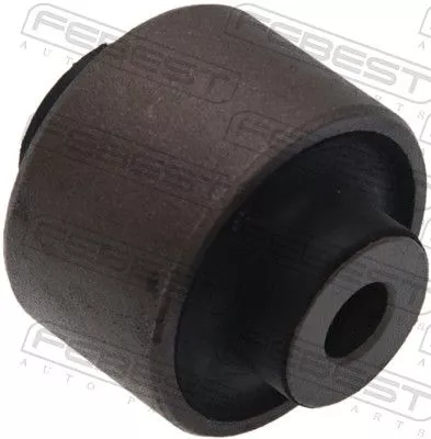 FEBEST Mounting, control/trailing arm (NAB-241RUB)
