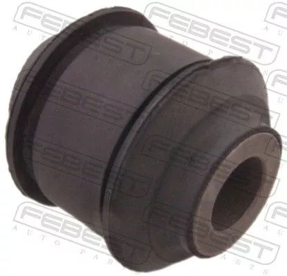 FEBEST Mounting, control/trailing arm (NAB-242)