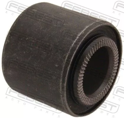FEBEST Mounting, control/trailing arm (NAB-252)
