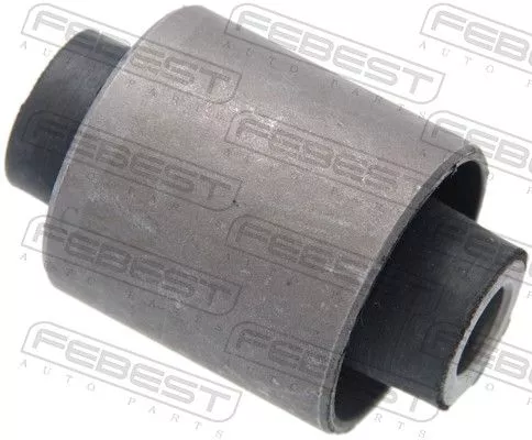 FEBEST Bush, shock absorber (NAB-290)