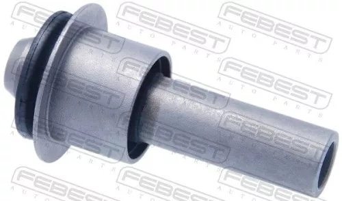 Bushing, axle beam