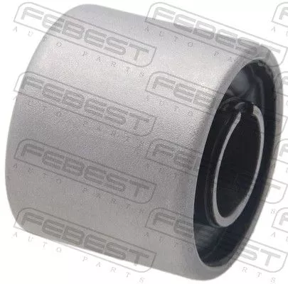Bushing, axle beam