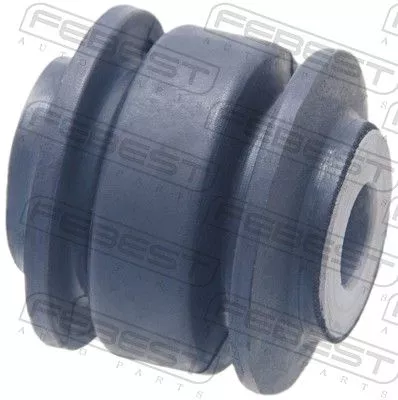 Bush, shock absorber