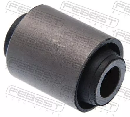 FEBEST Mounting, control/trailing arm (NAB-5C24)