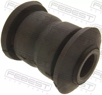 FEBEST Mounting, control/trailing arm (NAB-B15WD)