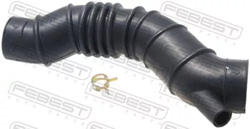 FEBEST Hose, air supply (NAH-F23)