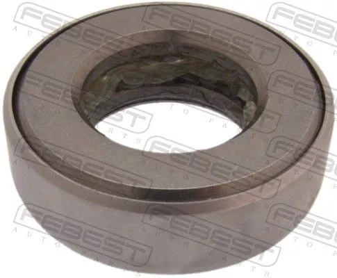 FEBEST Rolling Bearing, suspension strut support mount (NB-C23)