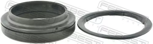 FEBEST Rolling Bearing, suspension strut support mount (NB-F15EF)