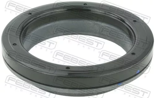 FEBEST Rolling Bearing, suspension strut support mount (NB-F15F)