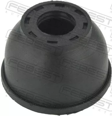 FEBEST Repair kit, supporting/ball joint (NBJB-777)
