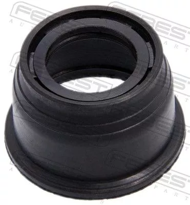 FEBEST Repair kit, supporting/ball joint (NBJB-E51)