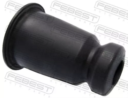 Rubber Buffer, suspension
