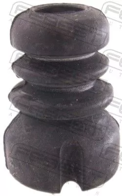 FEBEST Rubber Buffer, suspension (ND-P11F)