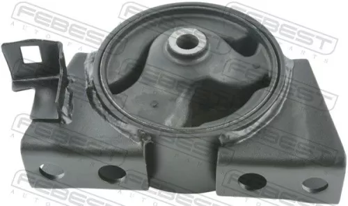 FEBEST Mounting, engine (NM-071)