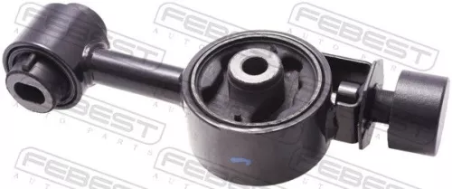 FEBEST Mounting, engine (NM-C11XRH)