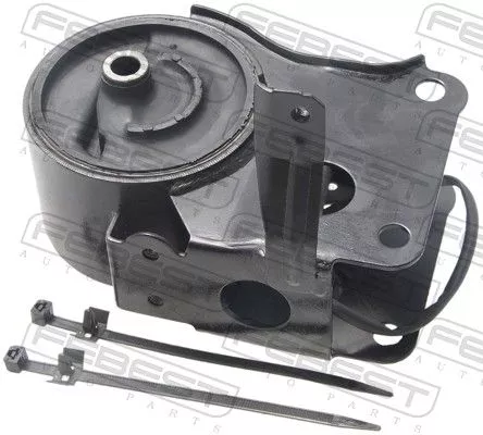 FEBEST Mounting, engine (NM-J31RR)
