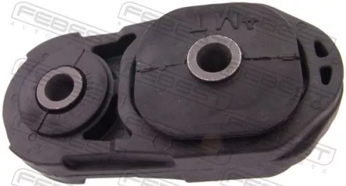 FEBEST Mounting, engine (NM-N15MFR)