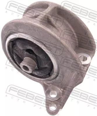 FEBEST Mounting, engine (NM-P10SRRH)