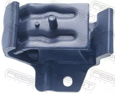 FEBEST Mounting, engine (NM-R20LH)