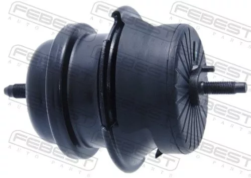 FEBEST Mounting, engine (NM-V36FR)