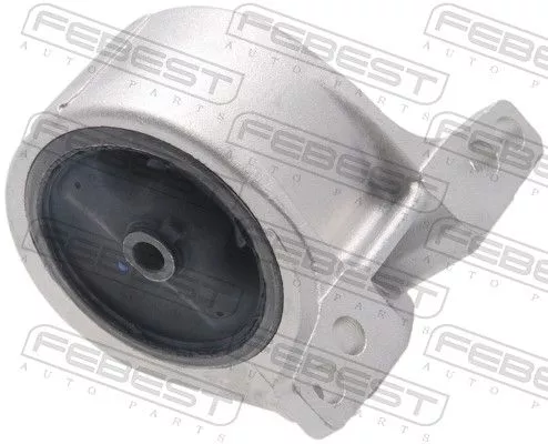 FEBEST Mounting, engine (NM-W10RH)