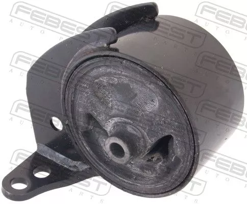 FEBEST Mounting, engine (NM-W11RH)