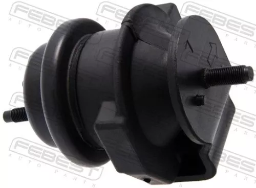 FEBEST Mounting, engine (NM-Y61LH)
