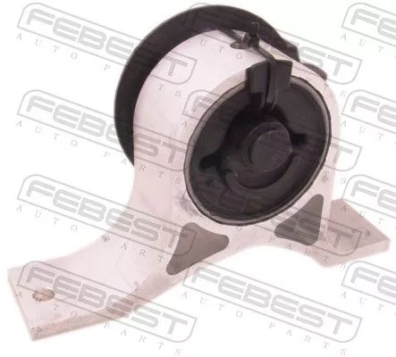 FEBEST Mounting, engine (NM-Z50RH)
