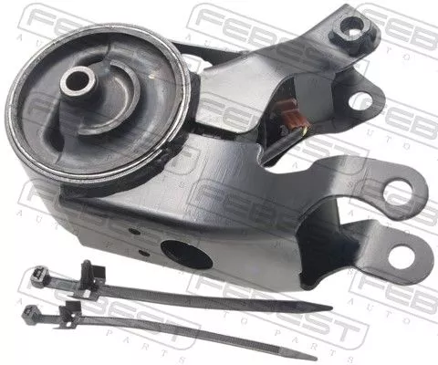 FEBEST Mounting, engine (NM-Z50RR)