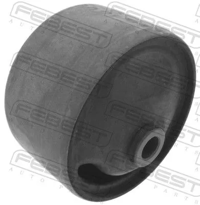 FEBEST Mounting, engine (NMB-033)