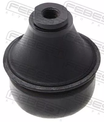 FEBEST Mounting, automatic transmission (NMB-J10RR)
