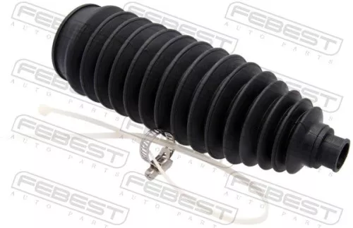 FEBEST Bellow, steering (NRKB-T30)