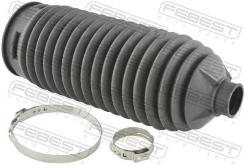 FEBEST Bellow, steering (NRKB-Y62)