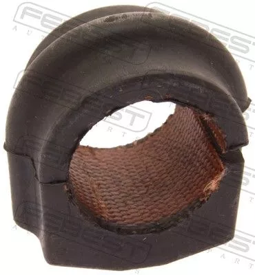 FEBEST Mounting, stabiliser bar (NSB-020)