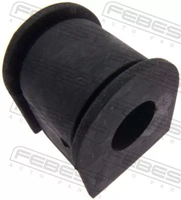 FEBEST Mounting, stabiliser bar (NSB-022)