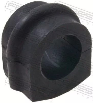 FEBEST Mounting, stabiliser bar (NSB-023)