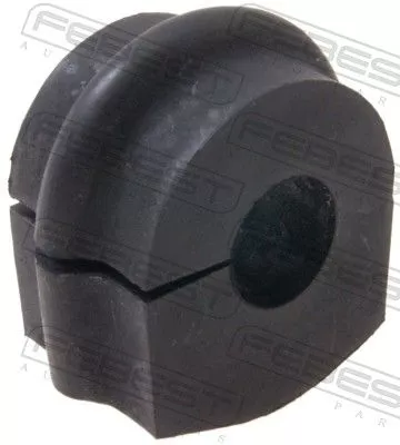 FEBEST Mounting, stabiliser bar (NSB-024)